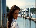 PDVD_2285