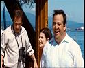 PDVD_2296
