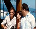 PDVD_2297