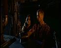 PDVD_513
