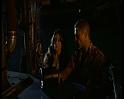 PDVD_514
