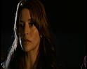 PDVD_515