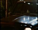 PDVD_700