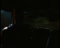 PDVD_705