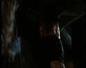 PDVD_708