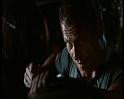 PDVD_712