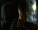 PDVD_720