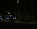 PDVD_729