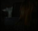 PDVD_732