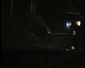 PDVD_737