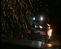 PDVD_749