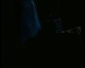 PDVD_751