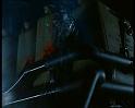 PDVD_753