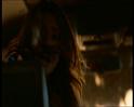 PDVD_756