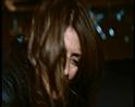 PDVD_758