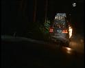 PDVD_762