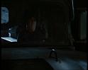 PDVD_768
