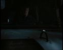 PDVD_769