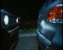 PDVD_770
