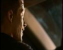 PDVD_787