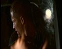 PDVD_788