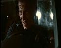 PDVD_789