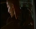 PDVD_790
