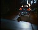 PDVD_792