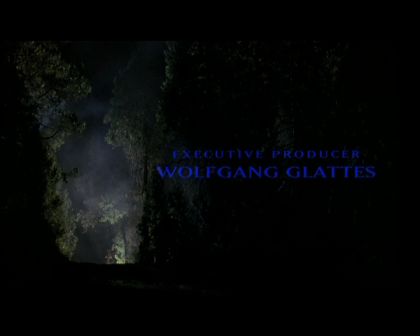 PDVD_002.jpg