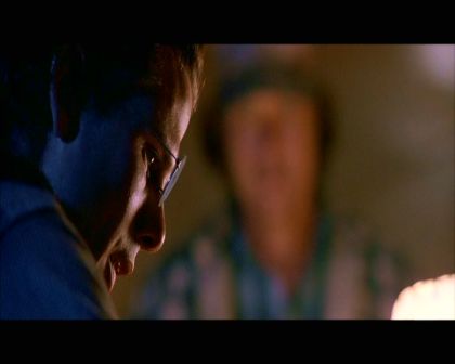 PDVD_072.jpg