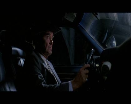PDVD_089.jpg