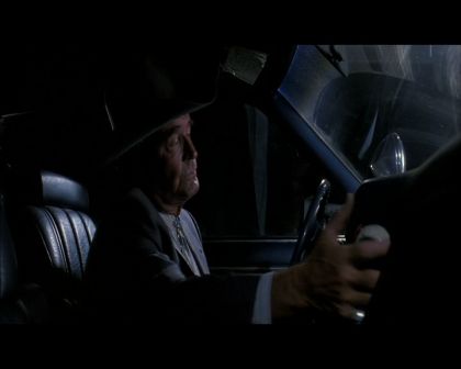 PDVD_094.jpg