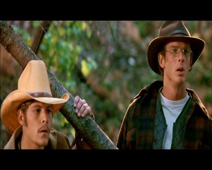 PDVD_1000.jpg
