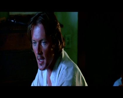 PDVD_1056.jpg