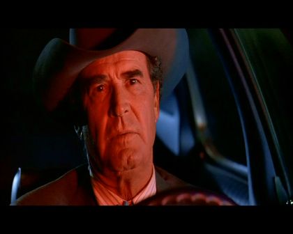 PDVD_108.jpg