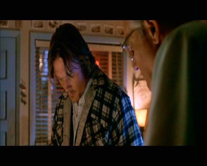 PDVD_1095.jpg