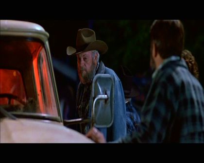 PDVD_110.jpg