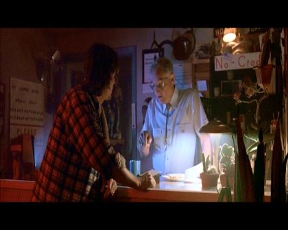 PDVD_1102.jpg