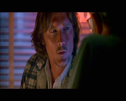 PDVD_1103.jpg