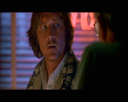 PDVD_1104.jpg