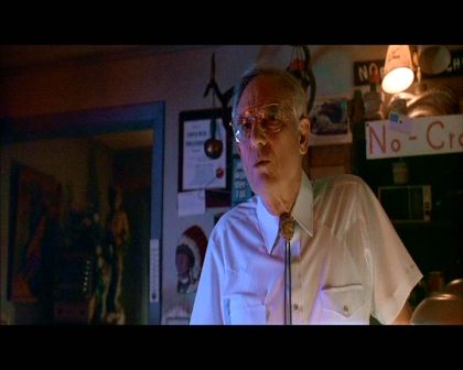 PDVD_1105.jpg