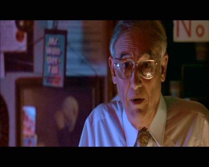PDVD_1107.jpg