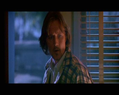 PDVD_1108.jpg