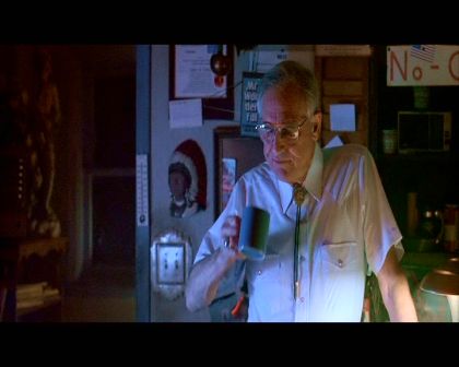 PDVD_1109.jpg