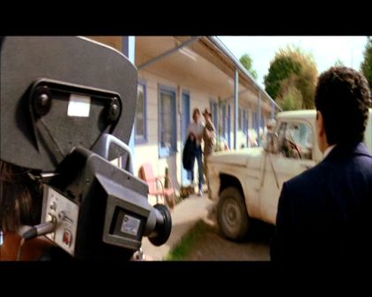 PDVD_1111.jpg