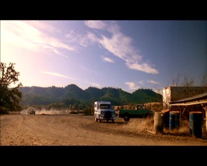 PDVD_1278.jpg
