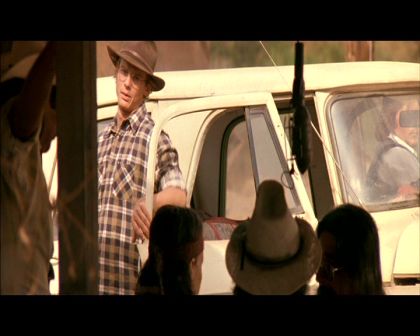 PDVD_1286.jpg