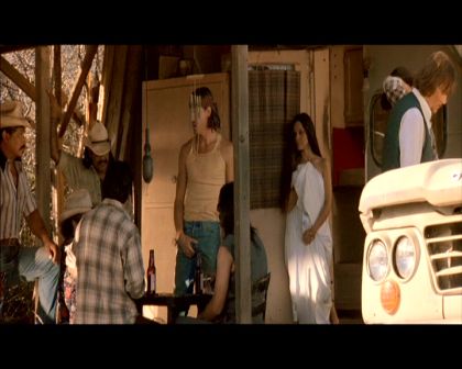 PDVD_1299.jpg