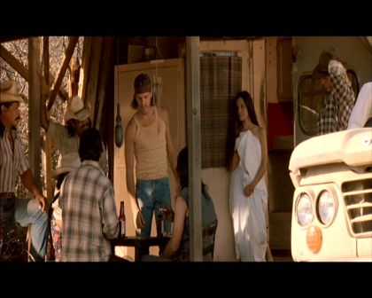 PDVD_1300.jpg