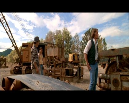 PDVD_1303.jpg